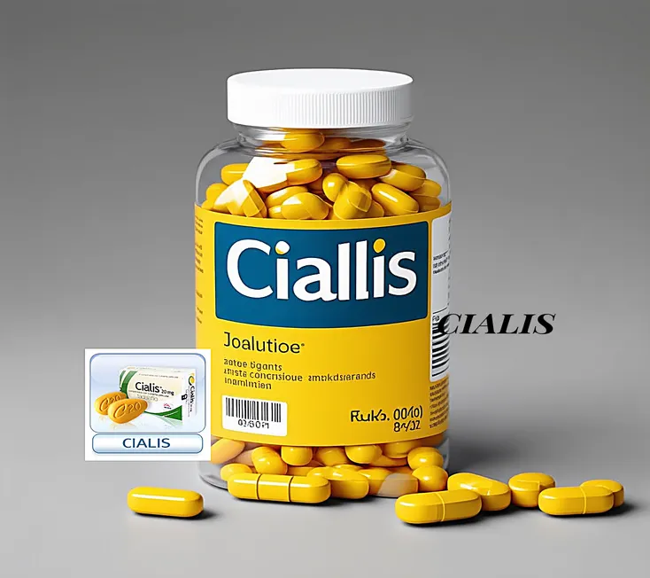 Cialis 3